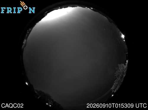 Full size capture Val-Saint-François (Valcourt) (CAQC02) 2026-09-10 01:53:09 Universal Time