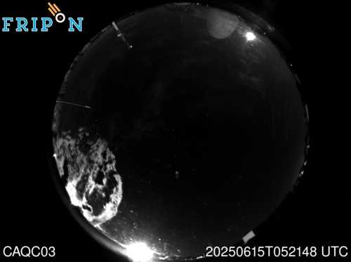 Full size capture Louiseville (CAQC03) 2025-06-15 05:21:48 Universal Time