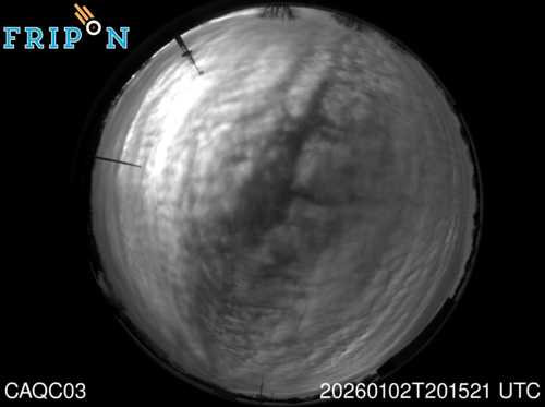 Full size capture Louiseville (CAQC03) 2026-01-02 20:15:21 Universal Time