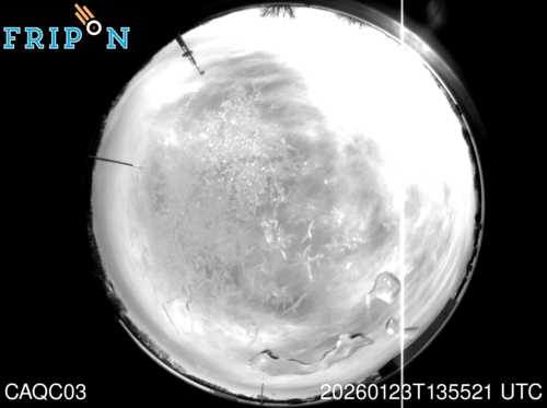 Full size capture Louiseville (CAQC03) 2026-01-23 13:55:21 Universal Time