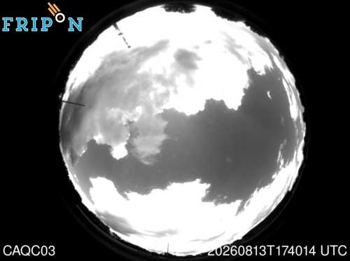 Full size capture Louiseville (CAQC03) 2026-08-13 17:40:14 Universal Time