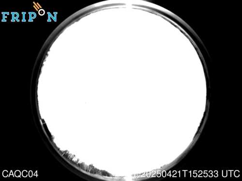 Full size capture Montebello (CAQC04) 2025-04-21 15:25:33 Universal Time