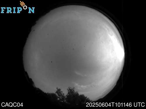 Full size capture Montebello (CAQC04) 2025-06-04 10:11:46 Universal Time