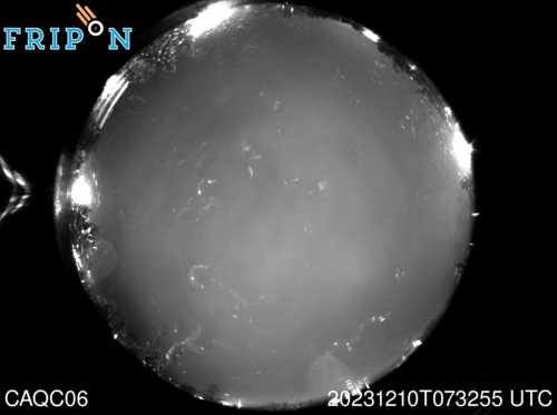 Full size capture Val-David (CAQC06) 2023-12-10 07:32:55 Universal Time