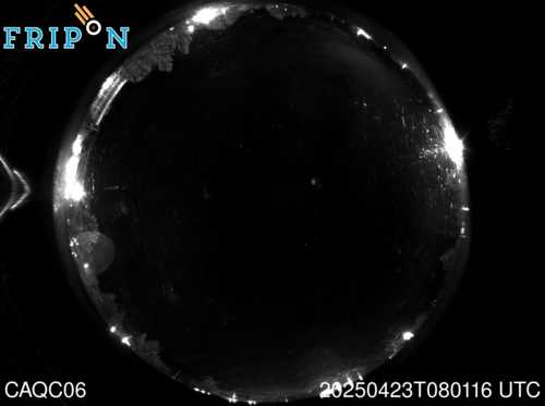 Full size capture Val-David (CAQC06) 2025-04-23 08:01:16 Universal Time