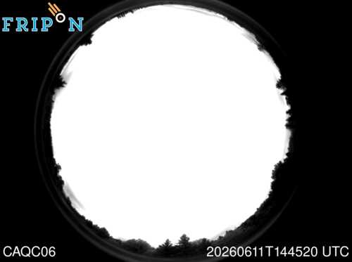 Full size capture Val-David (CAQC06) 2026-06-11 14:45:20 Universal Time
