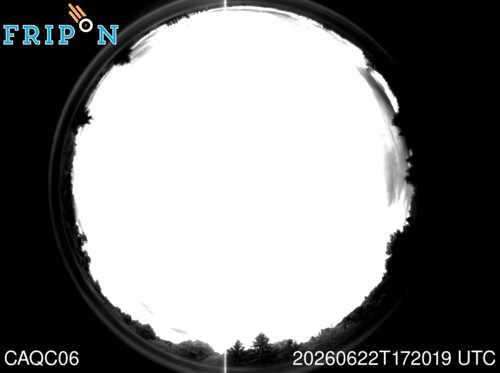 Full size capture Val-David (CAQC06) 2026-06-22 17:20:19 Universal Time