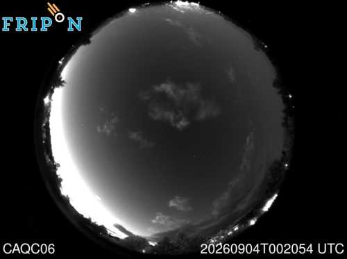 Full size capture Val-David (CAQC06) 2026-09-04 00:20:54 Universal Time