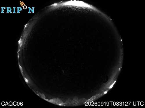 Full size capture Val-David (CAQC06) 2026-09-19 08:31:27 Universal Time