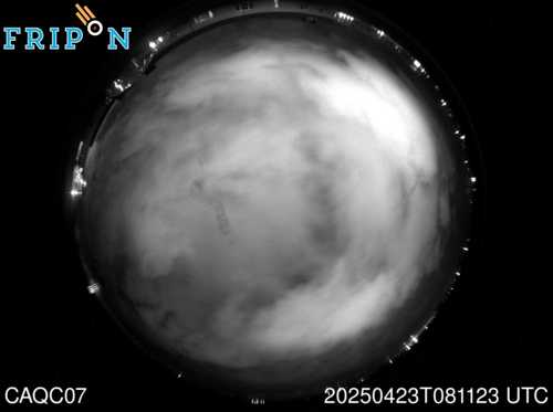 Full size capture Plessisville (CAQC07) 2025-04-23 08:11:23 Universal Time