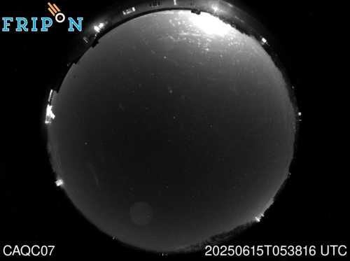 Full size capture Plessisville (CAQC07) 2025-06-15 05:38:16 Universal Time