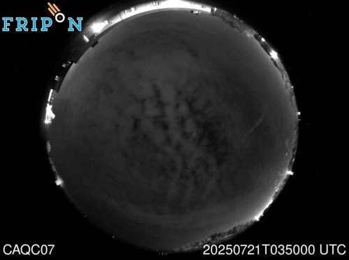 Full size capture Plessisville (CAQC07) 2025-07-21 03:50:00 Universal Time