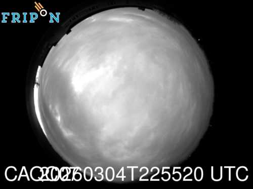 Full size capture Plessisville (CAQC07) 2026-03-04 22:55:20 Universal Time