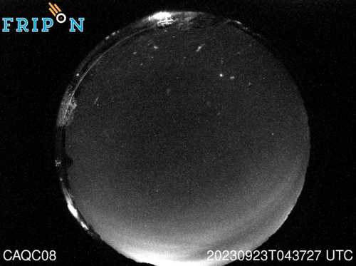 Full size capture Frelighsburg (CAQC08) 2023-09-23 04:37:27 Universal Time
