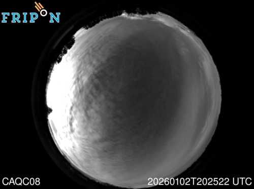 Full size capture Frelighsburg (CAQC08) 2026-01-02 20:25:22 Universal Time