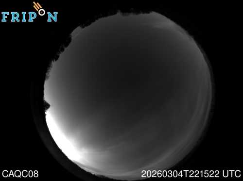 Full size capture Frelighsburg (CAQC08) 2026-03-04 22:15:22 Universal Time