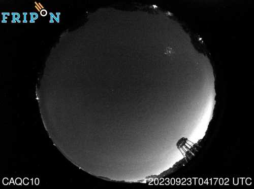 Full size capture Huntingdon (CAQC10) 2023-09-23 04:17:02 Universal Time