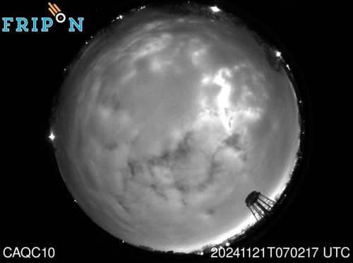 Full size capture Huntingdon (CAQC10) 2024-11-21 07:02:17 Universal Time