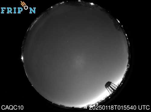 Full size capture Huntingdon (CAQC10) 2025-01-18 01:55:40 Universal Time