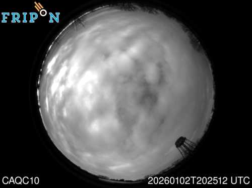 Full size capture Huntingdon (CAQC10) 2026-01-02 20:25:12 Universal Time