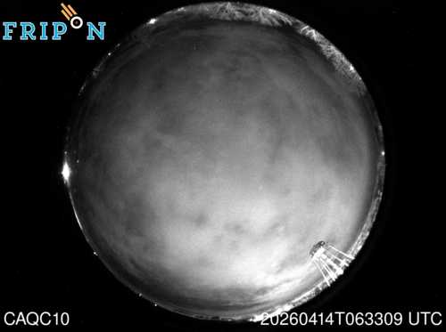 Full size capture Huntingdon (CAQC10) 2026-04-14 06:33:09 Universal Time