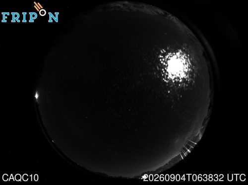 Full size capture Huntingdon (CAQC10) 2026-09-04 06:38:32 Universal Time