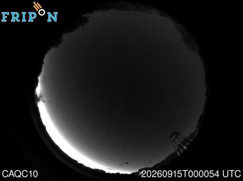 Full size capture Huntingdon (CAQC10) 2026-09-15 00:00:54 Universal Time