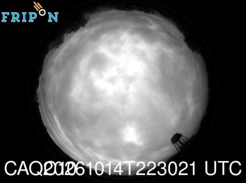 Full size capture Huntingdon (CAQC10) 2026-10-14 22:30:21 Universal Time