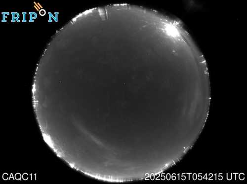 Full size capture Québec (CAQC11) 2025-06-15 05:42:15 Universal Time