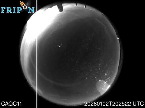Full size capture Québec (CAQC11) 2026-01-02 20:25:22 Universal Time