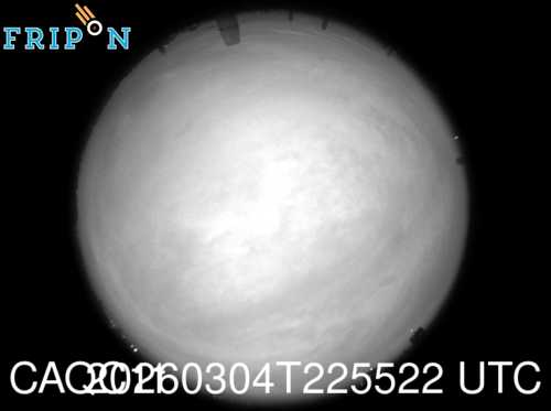 Full size capture Québec (CAQC11) 2026-03-04 22:55:22 Universal Time