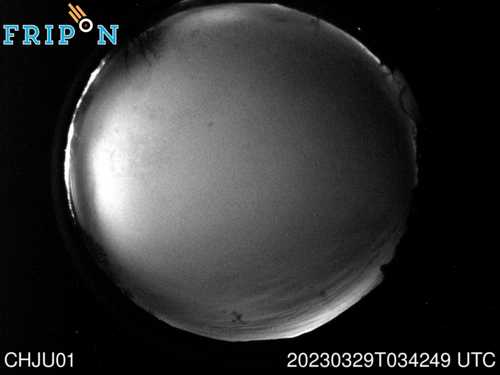 Full size capture Vicques (CHJU01) 2023-03-29 03:42:49 Universal Time