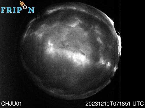 Full size capture Vicques (CHJU01) 2023-12-10 07:18:51 Universal Time