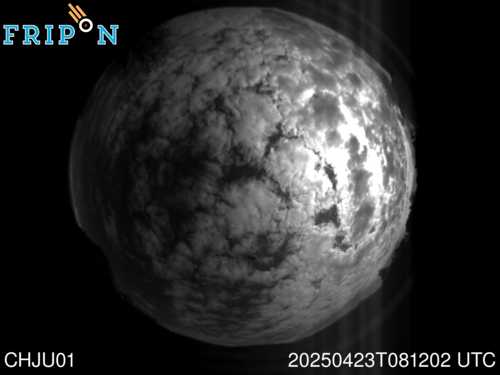 Full size capture Vicques (CHJU01) 2025-04-23 08:12:02 Universal Time