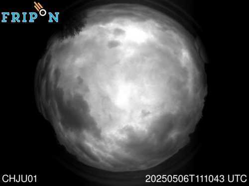 Full size capture Vicques (CHJU01) 2025-05-06 11:10:43 Universal Time
