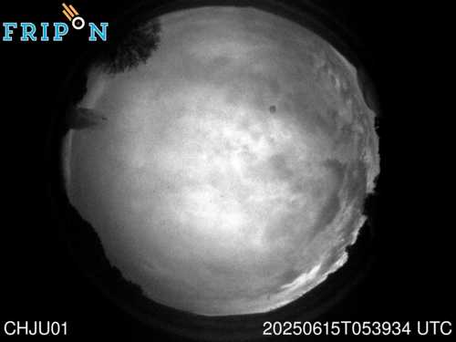 Full size capture Vicques (CHJU01) 2025-06-15 05:39:34 Universal Time