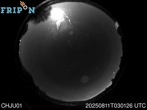 Full size capture Vicques (CHJU01) 2025-08-11 03:01:26 Universal Time