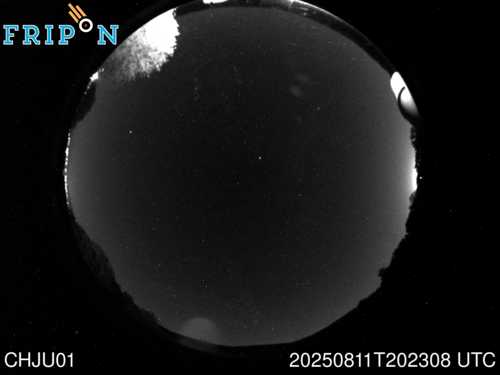 Full size capture Vicques (CHJU01) 2025-08-11 20:23:08 Universal Time