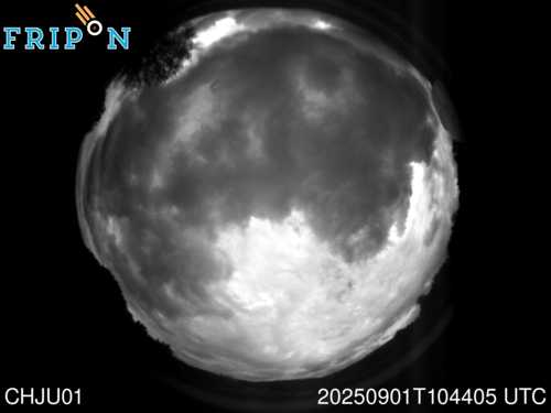 Full size capture Vicques (CHJU01) 2025-09-01 10:44:05 Universal Time