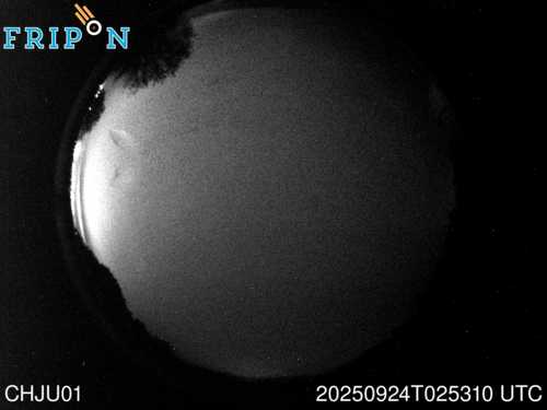Full size capture Vicques (CHJU01) 2025-09-24 02:53:10 Universal Time