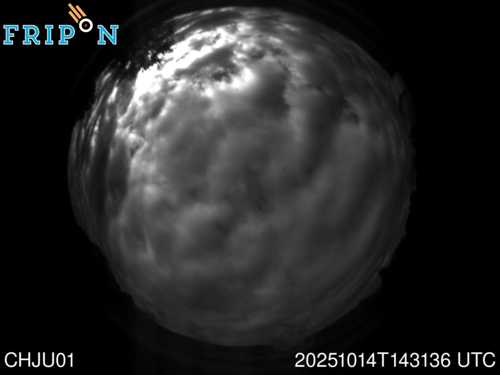 Full size capture Vicques (CHJU01) 2025-10-14 14:31:36 Universal Time