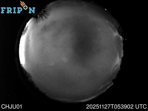 Full size capture Vicques (CHJU01) 2025-11-27 05:39:02 Universal Time