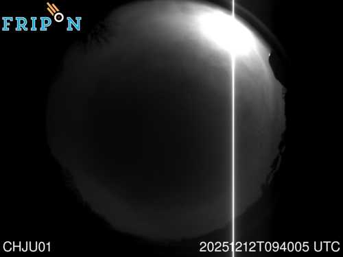 Full size capture Vicques (CHJU01) 2025-12-12 09:40:05 Universal Time