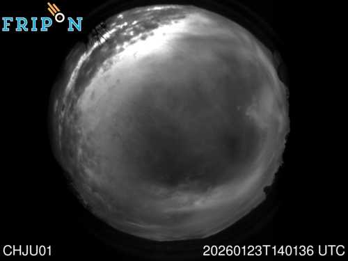 Full size capture Vicques (CHJU01) 2026-01-23 14:01:36 Universal Time