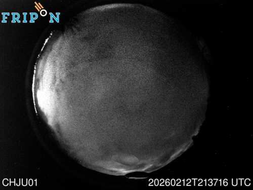 Full size capture Vicques (CHJU01) 2026-02-12 21:37:16 Universal Time