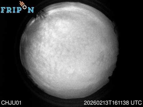 Full size capture Vicques (CHJU01) 2026-02-13 16:11:38 Universal Time