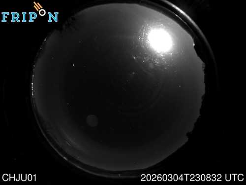 Full size capture Vicques (CHJU01) 2026-03-04 23:08:32 Universal Time