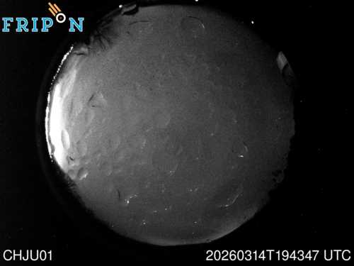 Full size capture Vicques (CHJU01) 2026-03-14 19:43:47 Universal Time