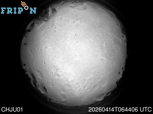 Full size capture Vicques (CHJU01) 2026-04-14 06:44:06 Universal Time