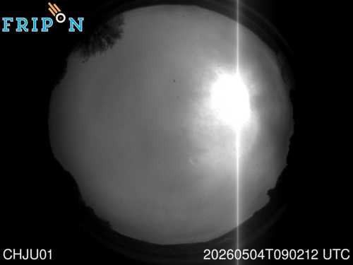 Full size capture Vicques (CHJU01) 2026-05-04 09:02:12 Universal Time